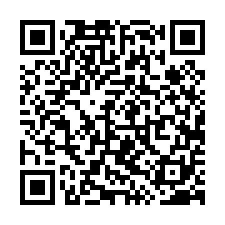 QR code for WTT051