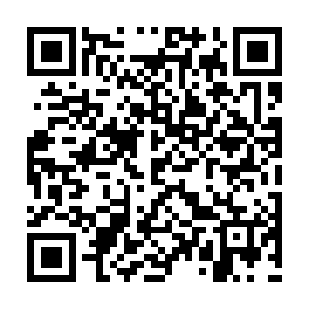 QR code for WTT185