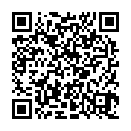 QR code for WTT320