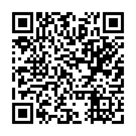 QR code for WTT362