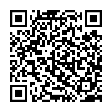 QR code for WTT695