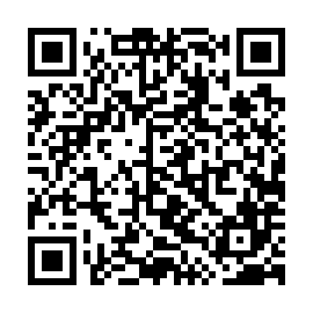 QR code for WTT786