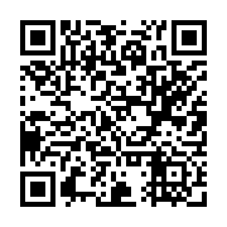QR code for WTT973
