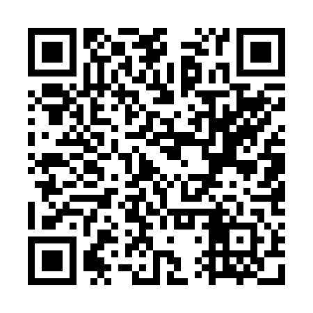 QR code for WTU242