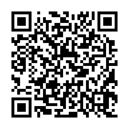 QR code for WTU366