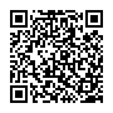 QR code for WTU402