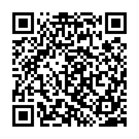 QR code for WTU574