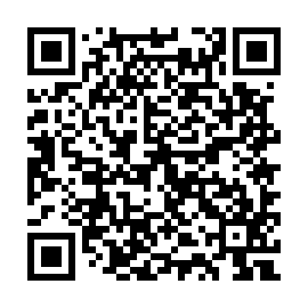 QR code for WTU597