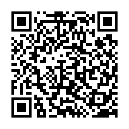 QR code for WTU779