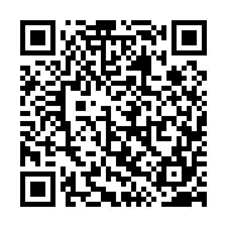 QR code for WTV154