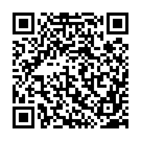 QR code for WTV556