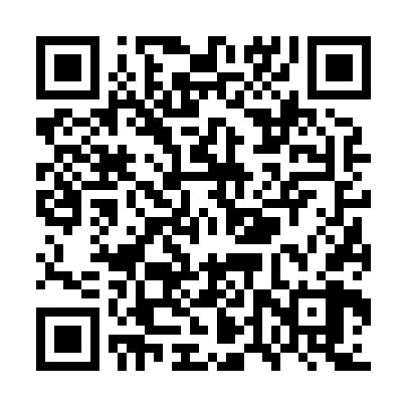QR code for WTV868