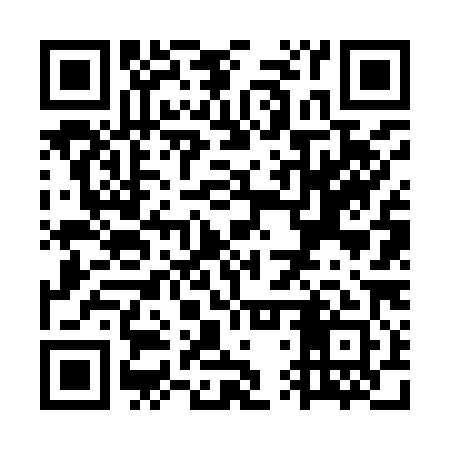QR code for WTV981