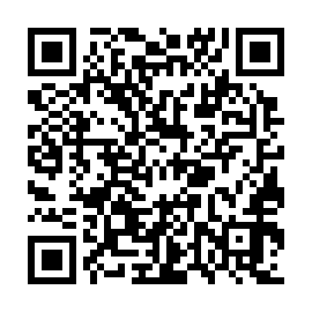 QR code for WTW352