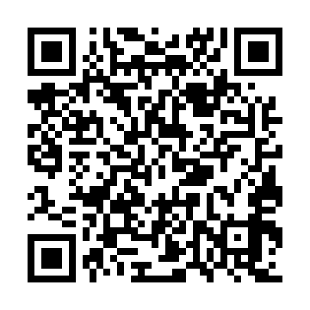 QR code for WTW559
