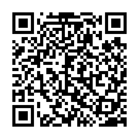 QR code for WTW659