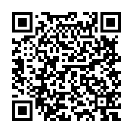 QR code for WTW819