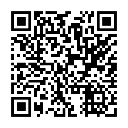 QR code for WTW877