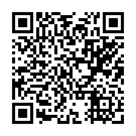 QR code for WTX242