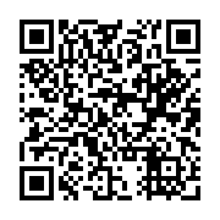 QR code for WTX580