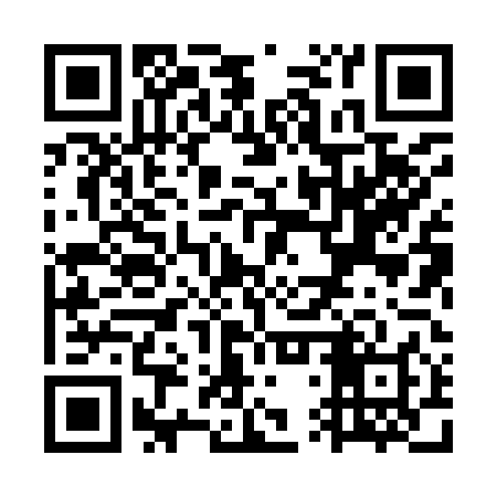 QR code for WTX948
