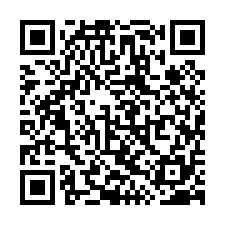 QR code for WTY015