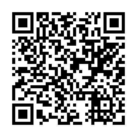 QR code for WTY624
