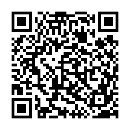QR code for WTY676