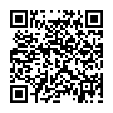 QR code for WTY852