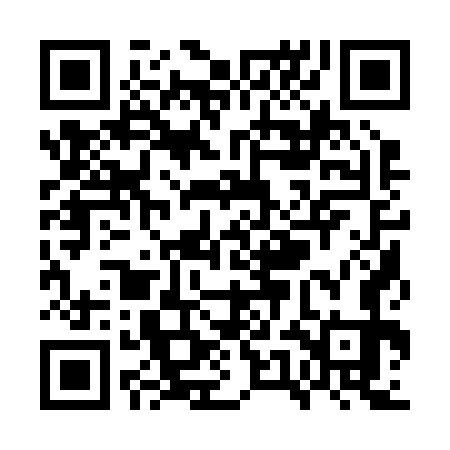 QR code for WUA273