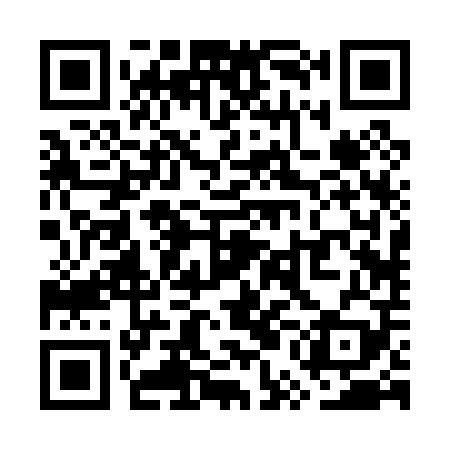 QR code for WUB009