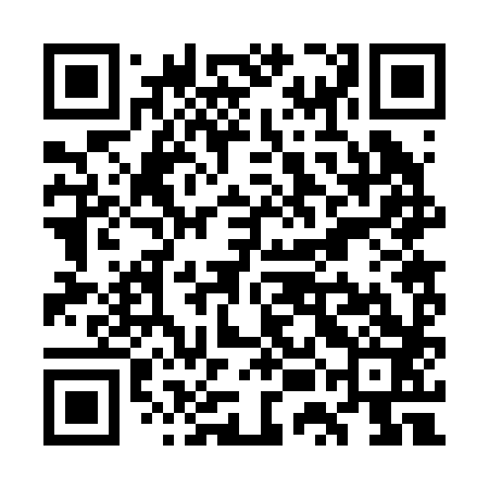 QR code for WUB283