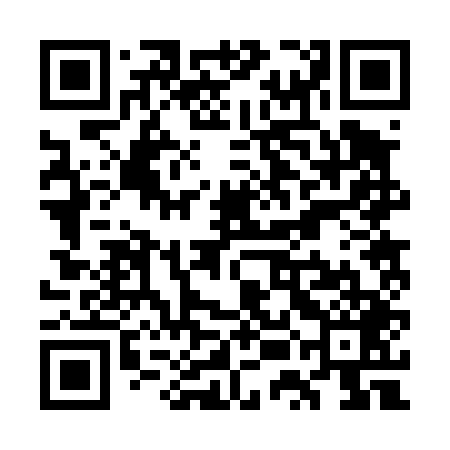 QR code for WUB449