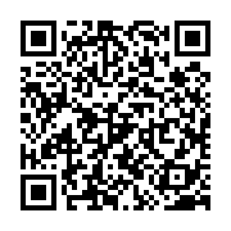 QR code for WUB538