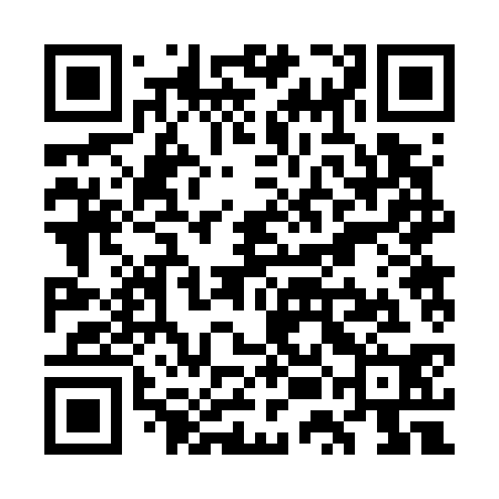 QR code for WUB730