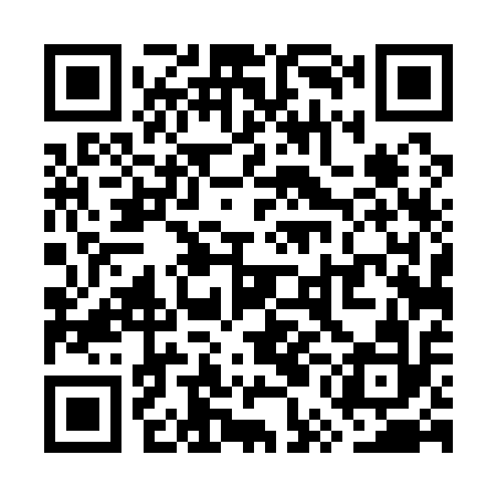 QR code for WUD112