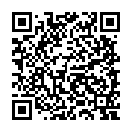 QR code for WUD591