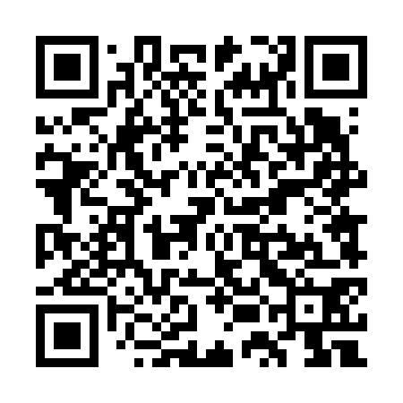 QR code for WUD670