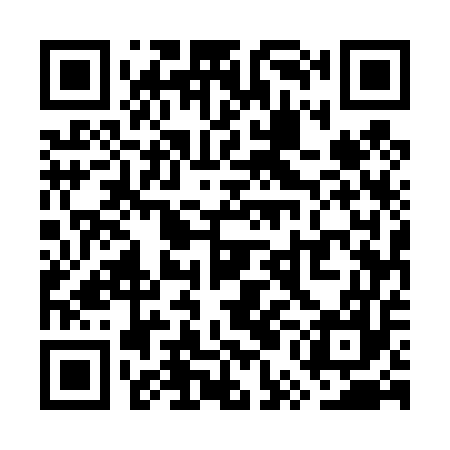 QR code for WUE457
