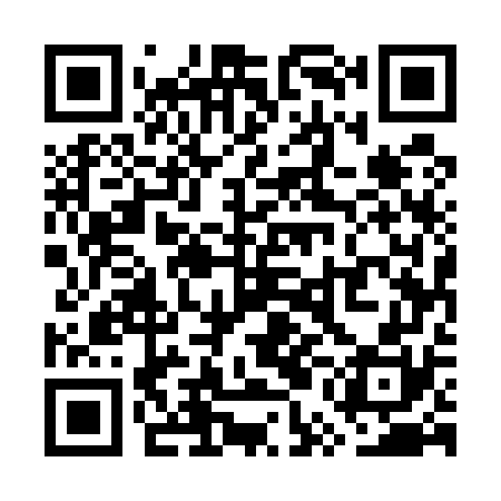 QR code for WUE570