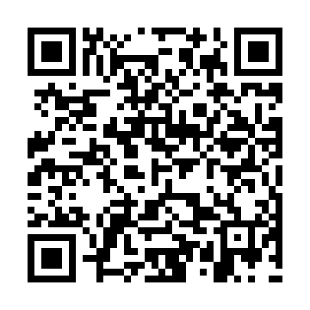 QR code for WUE804