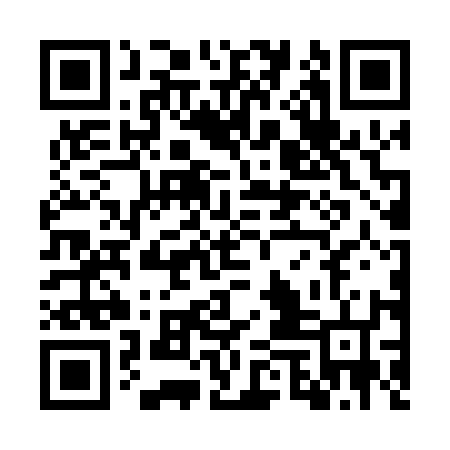 QR code for WUF016