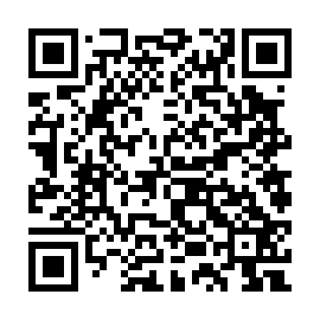 QR code for WUF023