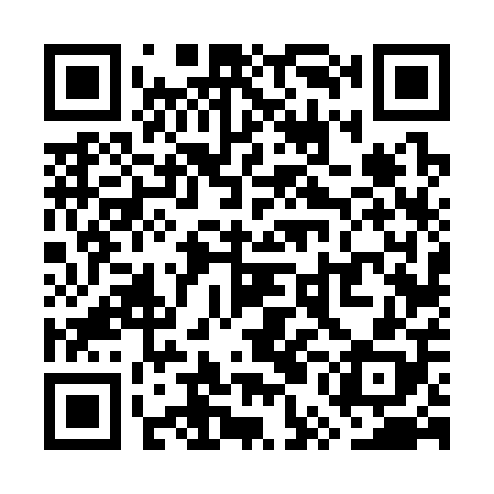 QR code for WUF308