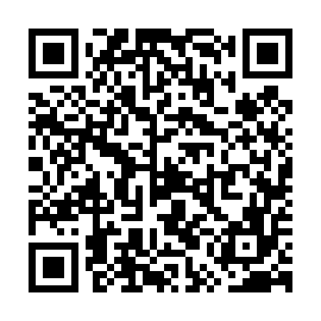 QR code for WUF456