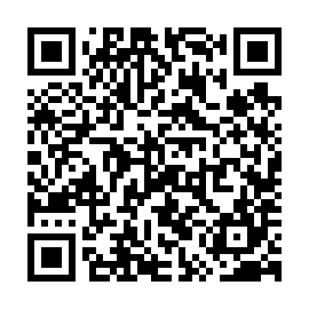 QR code for WUF684