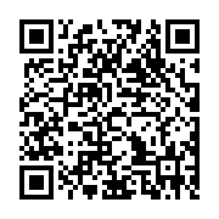 QR code for WUF783