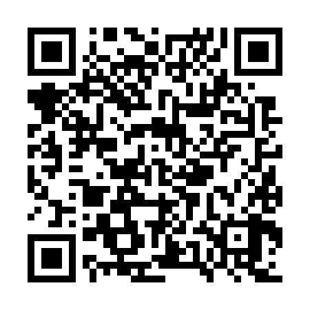 QR code for WUF788