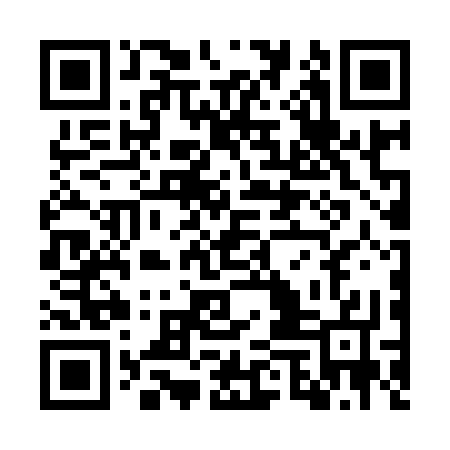 QR code for WUF937