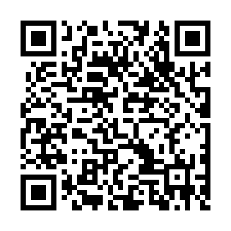 QR code for WUG172